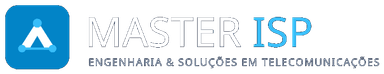 Master ISP