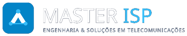 Master ISP — Engenharia & Soluções em Telecomunicações
